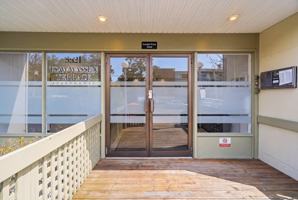 featured image of 5521 16 Avenue #231