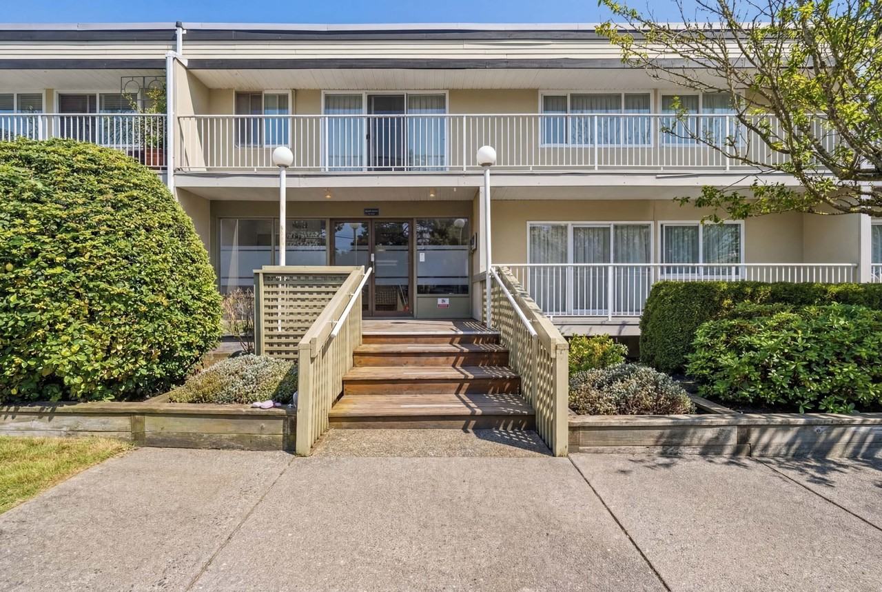 5521 16 Avenue #231 - Photo 4 of 4