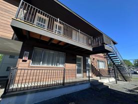 2166 Placer St - Photo 1 of 1