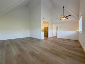 Alhambra Dr - Photo 1 of 1