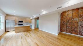 708 Orange Street - Photo 1 of 1