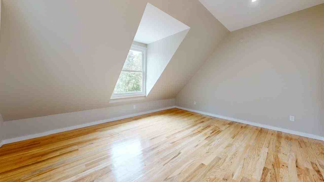 708 Orange Street - Photo 6 of 42