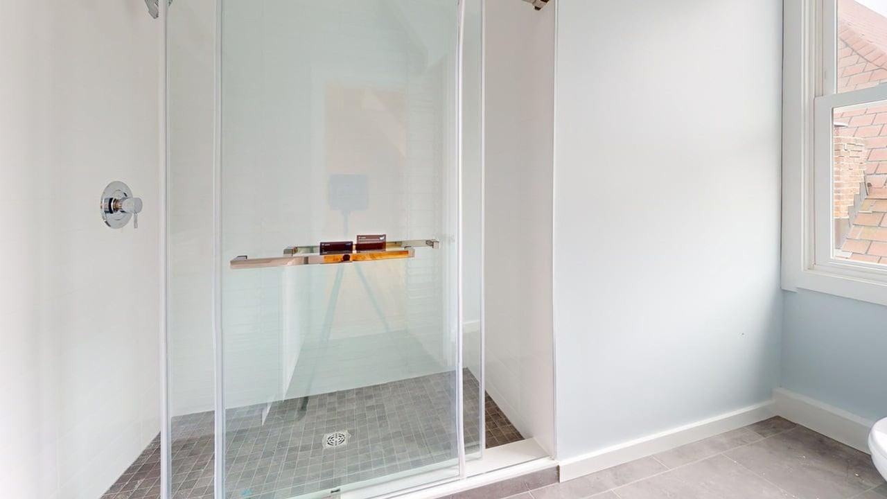 708 Orange Street - Photo 7 of 42