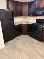 4048 N Sheridan Rd - Photo 1 of 1