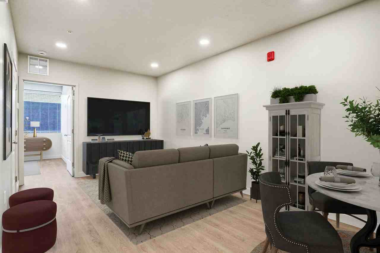 Parkview Lofts - Photo 2 of 7