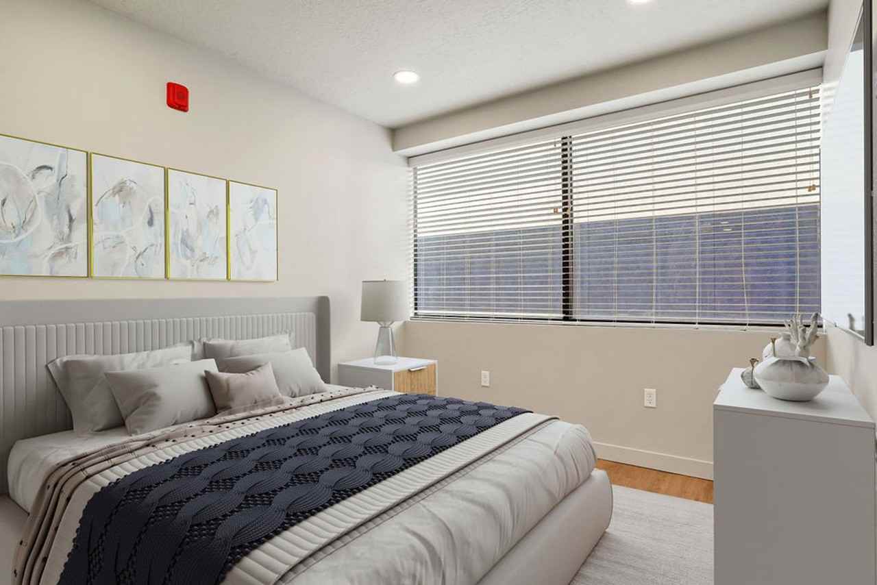 Parkview Lofts - Photo 3 of 7