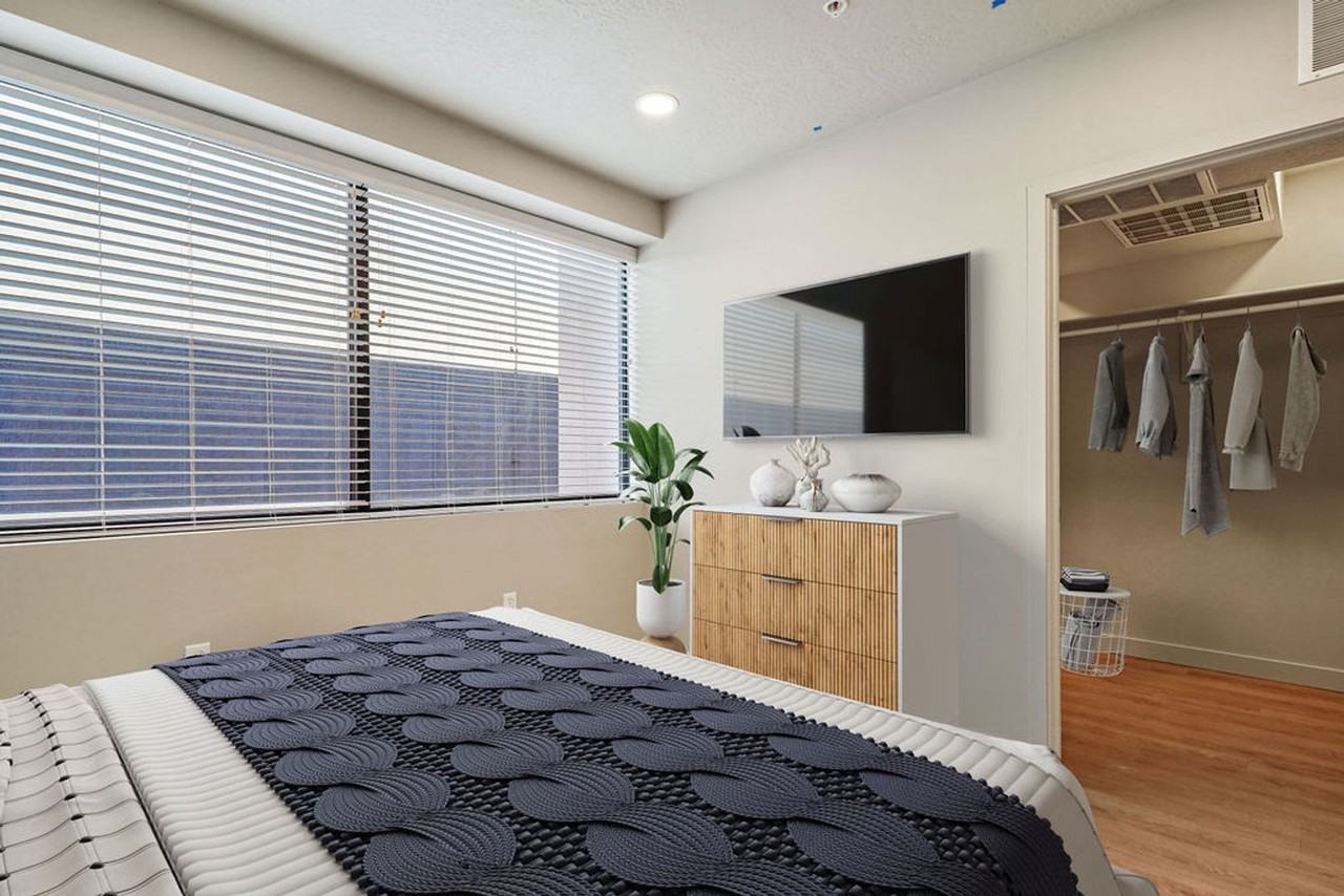 Parkview Lofts - Photo 4 of 7