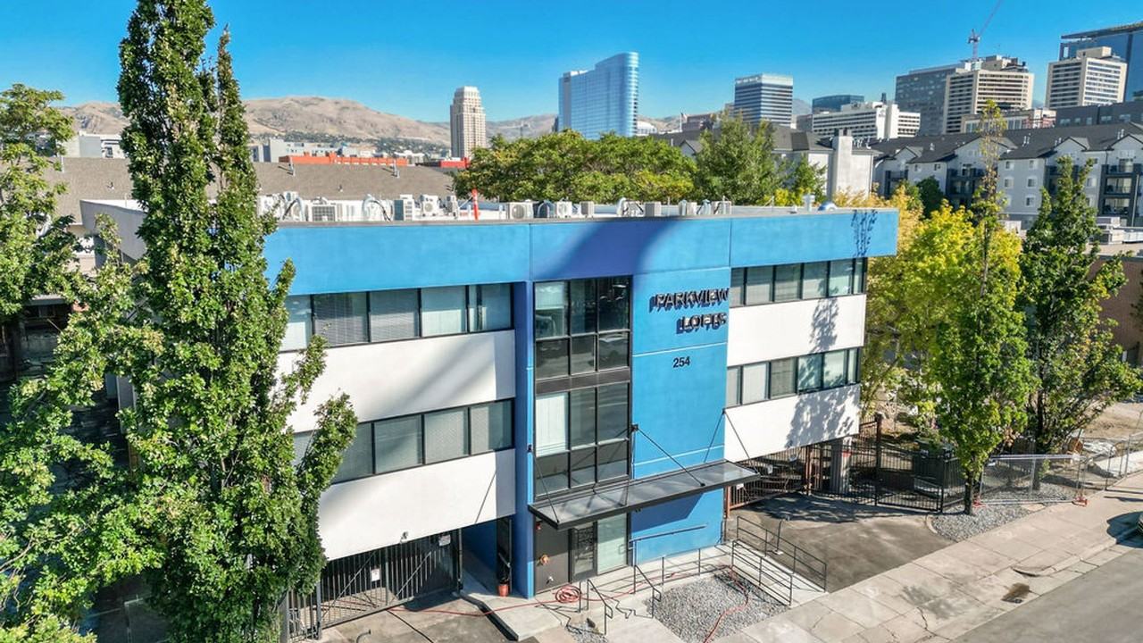 Parkview Lofts - Photo 6 of 7