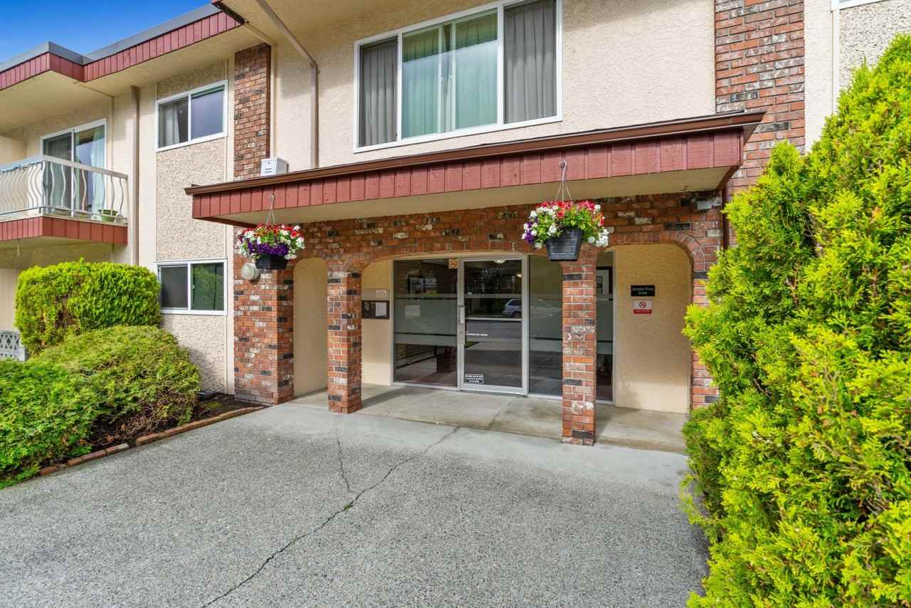 4777 55B Street #217 - Photo 2 of 2