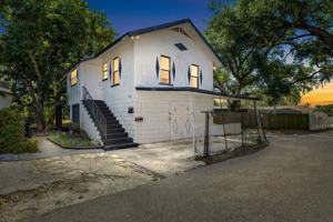 featured image of 2242 23rd Ave S