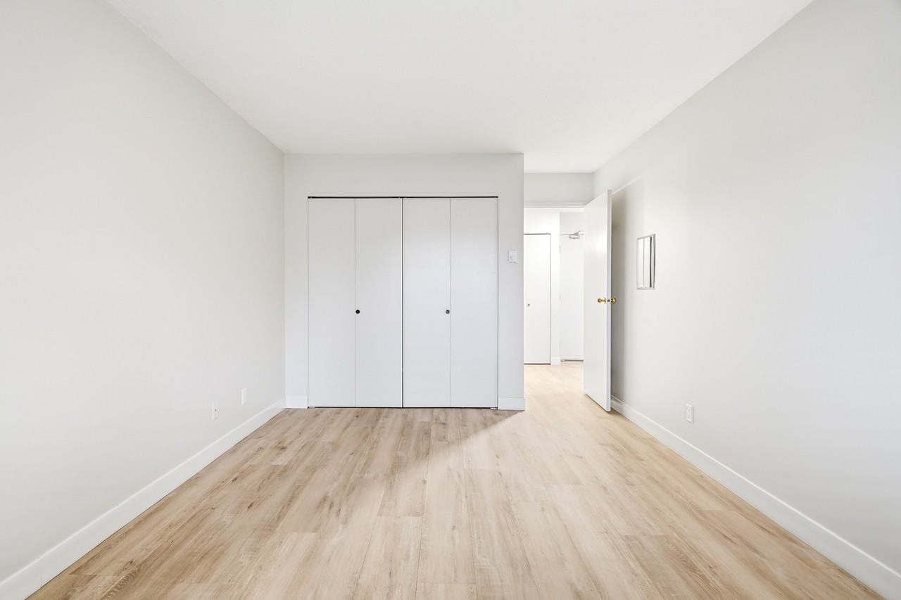 1660 56 Street #404 - Photo 7 of 22