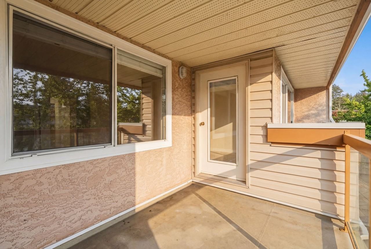 1660 56 Street #404 - Photo 5 of 22