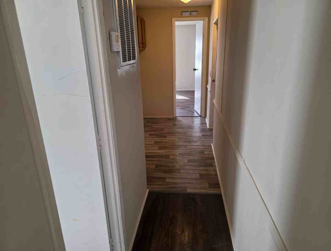 181 Kelly Rd #181KELLYRD - Photo 5 of 6