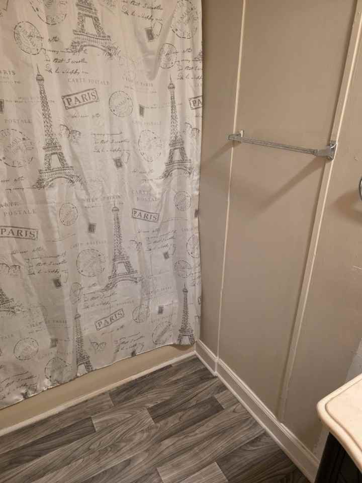 181 Kelly Rd #181KELLYRD - Photo 6 of 6