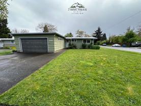 2595 Jackson St - Photo 1 of 1