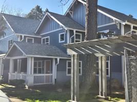 featured image of 247 Se 160th Ave