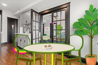 4909 Lindenwood Ave - Photo 1 of 1