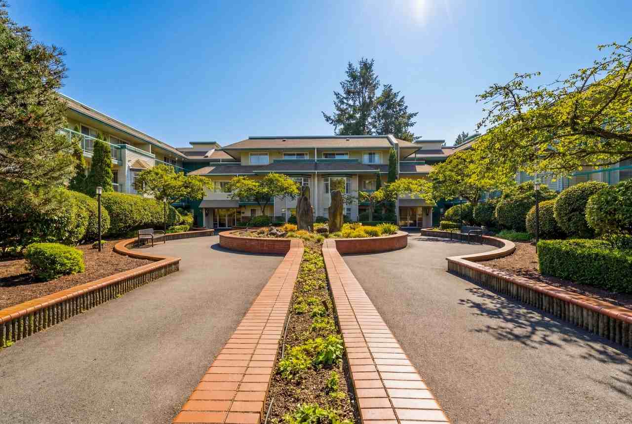 1660 56 Street #404 - Photo 3 of 22