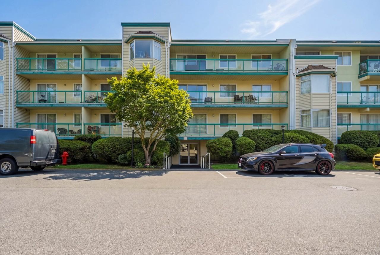 1660 56 Street #404 - Photo 2 of 22