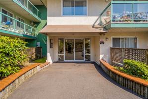 featured image of 1660 56 Street #404