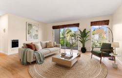 3751 Harrison St - Photo 1 of 1