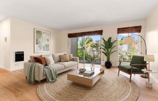 3751 Harrison St - Photo 1 of 1