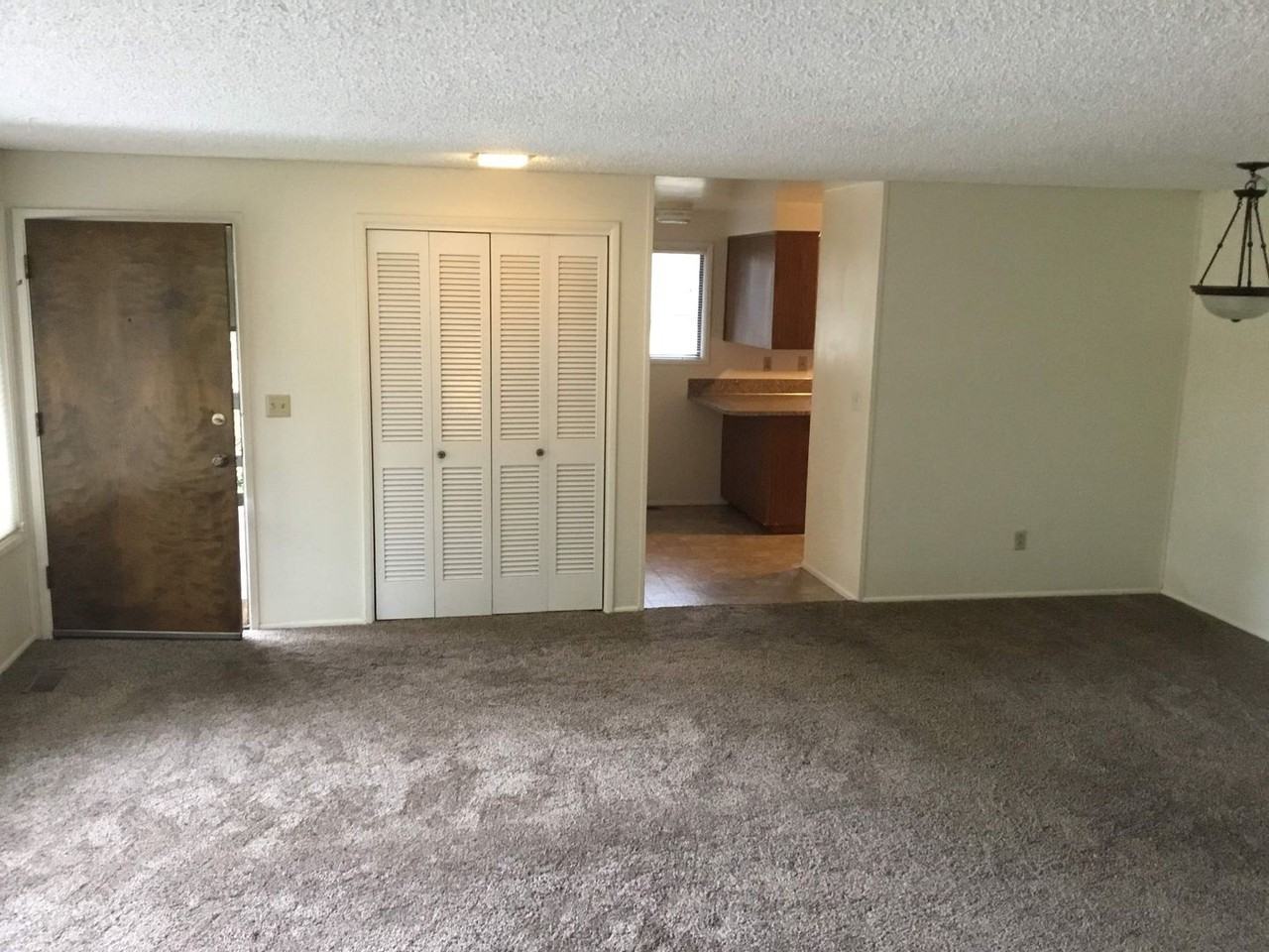 1835 Tabor St - Photo 3 of 17