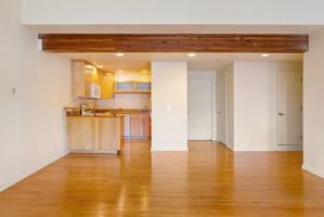 featured image of 2074 Parker St