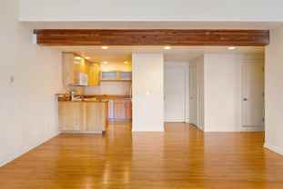 2074-2078 Parker Street - Residential - Photo 1 of 1