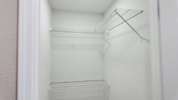 featured image of 203 203 Victory Lane