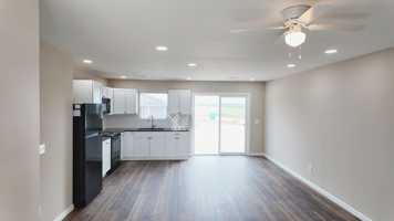 featured image of 203 203 Victory Lane