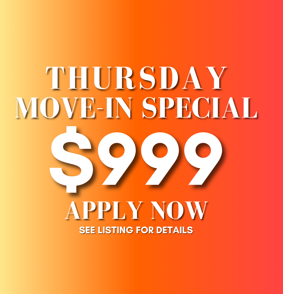 3830 Lakewood Pkwy E #3156 - Photo 2 of 37