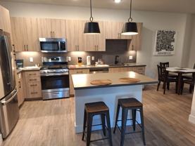 8355 E 32nd Ave - Photo 1 of 1