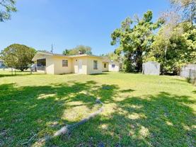 1203 N Lavon Ave - Photo 1 of 1