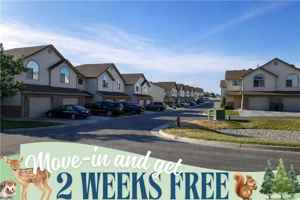 featured image of 960 S 550 E