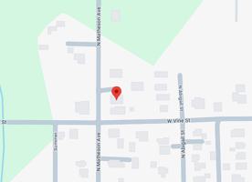 featured image of 801 N Matheson Ave