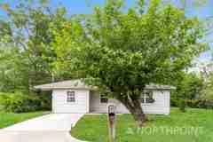 1009 E Jefferson St - Photo 1 of 1