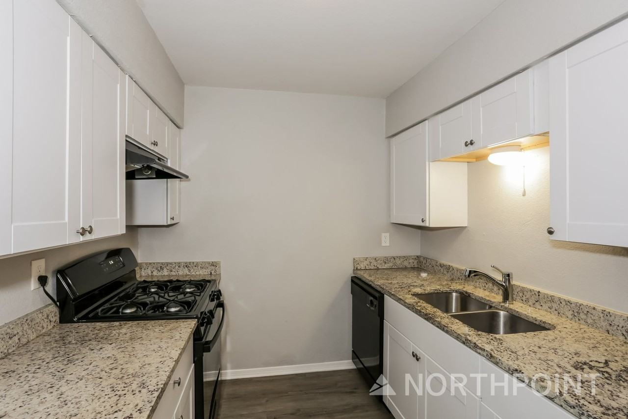 1009 E Jefferson St - Photo 6 of 17