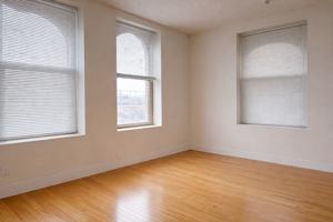 featured image of 116 S 3rd St
