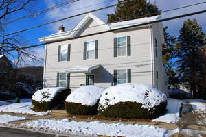 featured image of 975 Church St