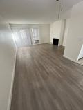 9929 Sepulveda Blvd. - Photo 1 of 1