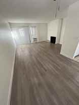 9929 Sepulveda Blvd. - Photo 1 of 1