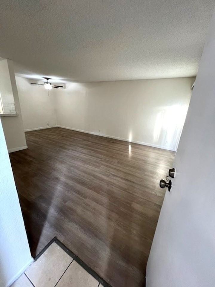 9929 Sepulveda Blvd. - Photo 2 of 11
