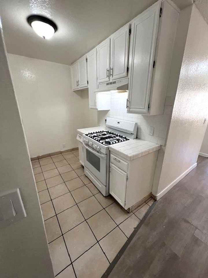 9929 Sepulveda Blvd. - Photo 3 of 11