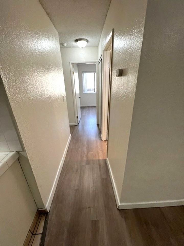 9929 Sepulveda Blvd. - Photo 4 of 11