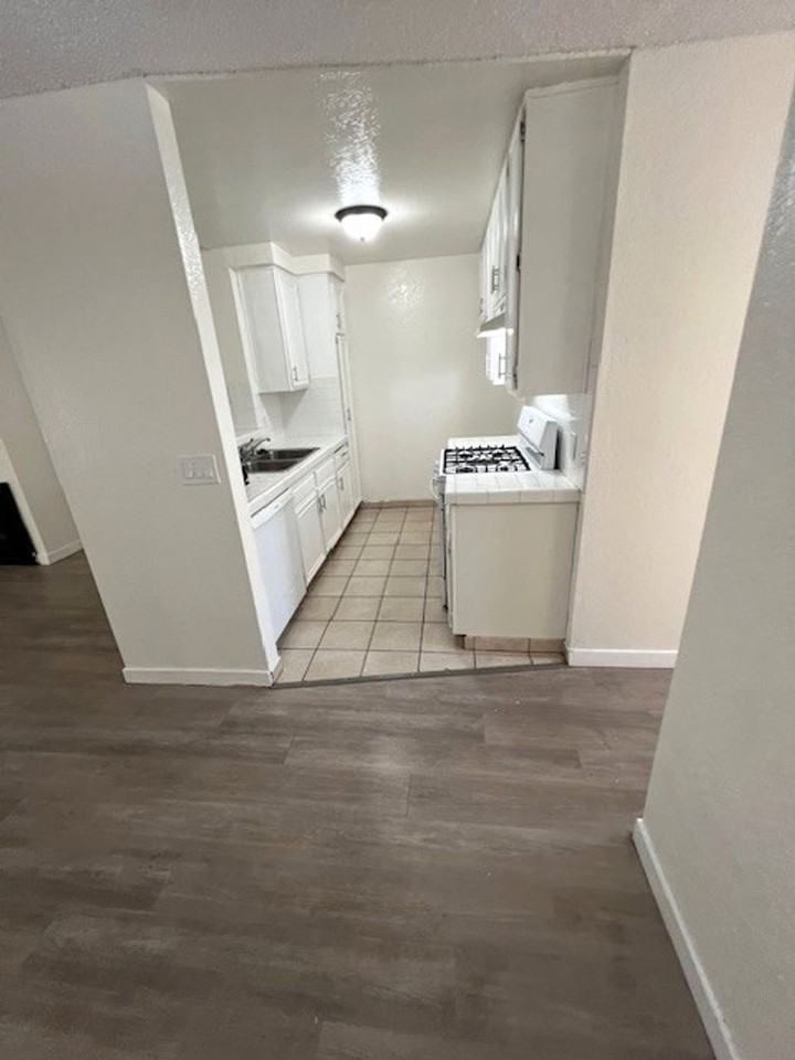 9929 Sepulveda Blvd. - Photo 5 of 11