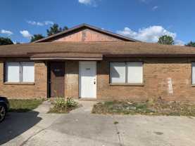 3873 Janeen Cir - Photo 1 of 1