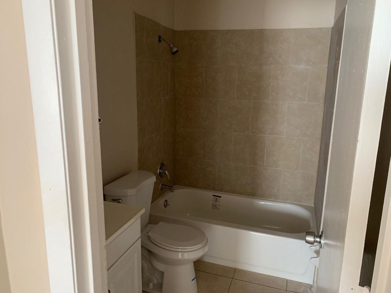 3873 Janeen Cir - Photo 2 of 11