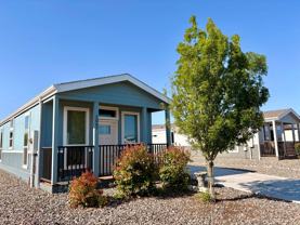 1067 1067 W Thornton Road - Photo 1 of 1