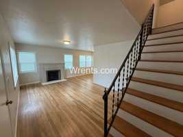 featured image of 1317 E 38th Ave